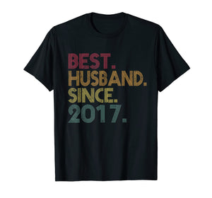 Funny shirts V-neck Tank top Hoodie sweatshirt usa uk au ca gifts for https://m.media-amazon.com/images/I/A13usaonutL._CLa%7C2140,2000%7C91clSIq8zlL.png%7C0,0,2140,2000+0.0,0.0,2140.0,2000.0.png 