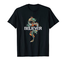 Ladda upp bild till gallerivisning, Funny shirts V-neck Tank top Hoodie sweatshirt usa uk au ca gifts for Dragon Believer Big Fan Dragons Lover T-Shirt 1152091
