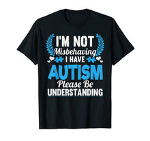 Ladda upp bild till gallerivisning, Funny shirts V-neck Tank top Hoodie sweatshirt usa uk au ca gifts for https://m.media-amazon.com/images/I/A13usaonutL._CLa%7C2140,2000%7C91eZ-hT7esL.png%7C0,0,2140,2000+0.0,0.0,2140.0,2000.0.png 
