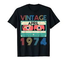 Ladda upp bild till gallerivisning, Funny shirts V-neck Tank top Hoodie sweatshirt usa uk au ca gifts for https://m.media-amazon.com/images/I/A13usaonutL._CLa%7C2140,2000%7C91fE4ogZxWL.png%7C0,0,2140,2000+0.0,0.0,2140.0,2000.0.png 

