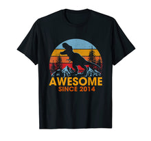 Ladda upp bild till gallerivisning, Funny shirts V-neck Tank top Hoodie sweatshirt usa uk au ca gifts for https://m.media-amazon.com/images/I/A13usaonutL._CLa%7C2140,2000%7C91fih0Xm0pL.png%7C0,0,2140,2000+0.0,0.0,2140.0,2000.0.png 
