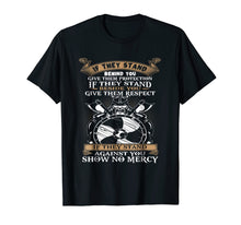 Ladda upp bild till gallerivisning, Norse Viking Odin Valhalla Tshirt
