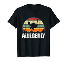 Ladda upp bild till gallerivisning, Funny shirts V-neck Tank top Hoodie sweatshirt usa uk au ca gifts for https://m.media-amazon.com/images/I/A13usaonutL._CLa%7C2140,2000%7C91impLD2NDL.png%7C0,0,2140,2000+0.0,0.0,2140.0,2000.0.png 
