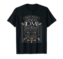 Ladda upp bild till gallerivisning, Funny shirts V-neck Tank top Hoodie sweatshirt usa uk au ca gifts for https://m.media-amazon.com/images/I/A13usaonutL._CLa%7C2140,2000%7C91iqEGGZkfL.png%7C0,0,2140,2000+0.0,0.0,2140.0,2000.0.png 
