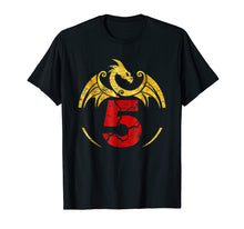 Ladda upp bild till gallerivisning, Funny shirts V-neck Tank top Hoodie sweatshirt usa uk au ca gifts for https://m.media-amazon.com/images/I/A13usaonutL._CLa%7C2140,2000%7C91j6CG-tqzL.png%7C0,0,2140,2000+0.0,0.0,2140.0,2000.0.png 
