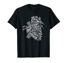 Ladda upp bild till gallerivisning, Funny shirts V-neck Tank top Hoodie sweatshirt usa uk au ca gifts for https://m.media-amazon.com/images/I/A13usaonutL._CLa%7C2140,2000%7C91jDCWRwX+L.png%7C0,0,2140,2000+0.0,0.0,2140.0,2000.0.png 
