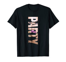 Ladda upp bild till gallerivisning, Funny shirts V-neck Tank top Hoodie sweatshirt usa uk au ca gifts for https://m.media-amazon.com/images/I/A13usaonutL._CLa%7C2140,2000%7C91jDz1rO6FL.png%7C0,0,2140,2000+0.0,0.0,2140.0,2000.0.png 
