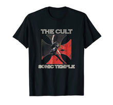 Ladda upp bild till gallerivisning, Funny shirts V-neck Tank top Hoodie sweatshirt usa uk au ca gifts for Sonic Temple Photo Tee 427303
