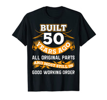 Ladda upp bild till gallerivisning, Funny shirts V-neck Tank top Hoodie sweatshirt usa uk au ca gifts for https://m.media-amazon.com/images/I/A13usaonutL._CLa%7C2140,2000%7C91jc5luEa+L.png%7C0,0,2140,2000+0.0,0.0,2140.0,2000.0.png 
