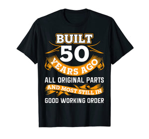 Funny shirts V-neck Tank top Hoodie sweatshirt usa uk au ca gifts for https://m.media-amazon.com/images/I/A13usaonutL._CLa%7C2140,2000%7C91jc5luEa+L.png%7C0,0,2140,2000+0.0,0.0,2140.0,2000.0.png 