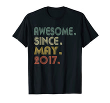 Ladda upp bild till gallerivisning, Funny shirts V-neck Tank top Hoodie sweatshirt usa uk au ca gifts for https://m.media-amazon.com/images/I/A13usaonutL._CLa%7C2140,2000%7C91k5ALXZ-cL.png%7C0,0,2140,2000+0.0,0.0,2140.0,2000.0.png 
