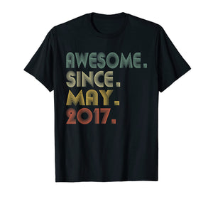 Funny shirts V-neck Tank top Hoodie sweatshirt usa uk au ca gifts for https://m.media-amazon.com/images/I/A13usaonutL._CLa%7C2140,2000%7C91k5ALXZ-cL.png%7C0,0,2140,2000+0.0,0.0,2140.0,2000.0.png 