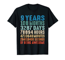Ladda upp bild till gallerivisning, Funny shirts V-neck Tank top Hoodie sweatshirt usa uk au ca gifts for https://m.media-amazon.com/images/I/A13usaonutL._CLa%7C2140,2000%7C91k9zeASrlL.png%7C0,0,2140,2000+0.0,0.0,2140.0,2000.0.png 
