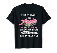 Ladda upp bild till gallerivisning, Funny shirts V-neck Tank top Hoodie sweatshirt usa uk au ca gifts for Auntie shirt Gift From Nephew and Niece 1686651
