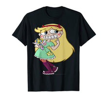 Ladda upp bild till gallerivisning, Funny shirts V-neck Tank top Hoodie sweatshirt usa uk au ca gifts for Star vs the forces of evil Shirts 1715495
