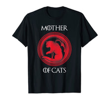Ladda upp bild till gallerivisning, Funny shirts V-neck Tank top Hoodie sweatshirt usa uk au ca gifts for https://m.media-amazon.com/images/I/A13usaonutL._CLa%7C2140,2000%7C91rDdgO-pCL.png%7C0,0,2140,2000+0.0,0.0,2140.0,2000.0.png 
