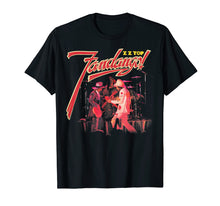 Ladda upp bild till gallerivisning, Funny shirts V-neck Tank top Hoodie sweatshirt usa uk au ca gifts for ZZ Top - Fandango T-Shirt 1284803
