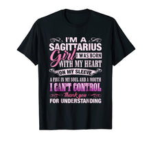Ladda upp bild till gallerivisning, Funny shirts V-neck Tank top Hoodie sweatshirt usa uk au ca gifts for https://m.media-amazon.com/images/I/A13usaonutL._CLa%7C2140,2000%7C91uGuIHKCPL.png%7C0,0,2140,2000+0.0,0.0,2140.0,2000.0.png 
