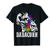 Ladda upp bild till gallerivisning, Funny shirts V-neck Tank top Hoodie sweatshirt usa uk au ca gifts for https://m.media-amazon.com/images/I/A13usaonutL._CLa%7C2140,2000%7C91uMckEM0PL.png%7C0,0,2140,2000+0.0,0.0,2140.0,2000.0.png 
