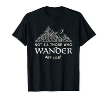 Ladda upp bild till gallerivisning, Funny shirts V-neck Tank top Hoodie sweatshirt usa uk au ca gifts for https://m.media-amazon.com/images/I/A13usaonutL._CLa%7C2140,2000%7C91uYsRLZGoL.png%7C0,0,2140,2000+0.0,0.0,2140.0,2000.0.png 
