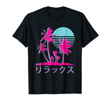 Ladda upp bild till gallerivisning, Funny shirts V-neck Tank top Hoodie sweatshirt usa uk au ca gifts for https://m.media-amazon.com/images/I/A13usaonutL._CLa%7C2140,2000%7C91vFr2fLz4L.png%7C0,0,2140,2000+0.0,0.0,2140.0,2000.0.png 
