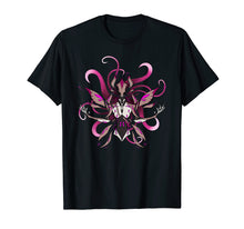 Ladda upp bild till gallerivisning, Funny shirts V-neck Tank top Hoodie sweatshirt usa uk au ca gifts for https://m.media-amazon.com/images/I/A13usaonutL._CLa%7C2140,2000%7C91x6edJfGSL.png%7C0,0,2140,2000+0.0,0.0,2140.0,2000.0.png 
