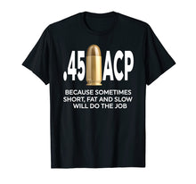 Ladda upp bild till gallerivisning, Funny shirts V-neck Tank top Hoodie sweatshirt usa uk au ca gifts for https://m.media-amazon.com/images/I/A13usaonutL._CLa%7C2140,2000%7C91x8vH9sbyL.png%7C0,0,2140,2000+642.0,470.0,854.0,1025.0.png 
