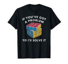 Ladda upp bild till gallerivisning, Funny shirts V-neck Tank top Hoodie sweatshirt usa uk au ca gifts for https://m.media-amazon.com/images/I/A13usaonutL._CLa%7C2140,2000%7C91xf-vnkT4L.png%7C0,0,2140,2000+0.0,0.0,2140.0,2000.0.png 
