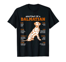 Ladda upp bild till gallerivisning, Funny shirts V-neck Tank top Hoodie sweatshirt usa uk au ca gifts for https://m.media-amazon.com/images/I/A13usaonutL._CLa%7C2140,2000%7C91yi5eM8QGL.png%7C0,0,2140,2000+0.0,0.0,2140.0,2000.0.png 
