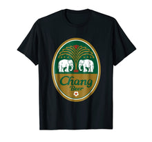 Ladda upp bild till gallerivisning, Funny shirts V-neck Tank top Hoodie sweatshirt usa uk au ca gifts for Chang Beer shirt 790129
