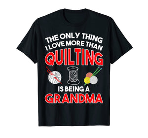 Funny shirts V-neck Tank top Hoodie sweatshirt usa uk au ca gifts for Funny Quilting T Shirts Gifts For Quilters Grandma T-Shirts 3133323