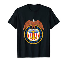 Ladda upp bild till gallerivisning, Funny shirts V-neck Tank top Hoodie sweatshirt usa uk au ca gifts for United States Merchant Marine Shirt 977940

