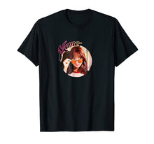 Ladda upp bild till gallerivisning, Funny shirts V-neck Tank top Hoodie sweatshirt usa uk au ca gifts for KPop Korean Pop Momo | Twice Girl Group 3206220
