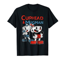 Ladda upp bild till gallerivisning, Funny shirts V-neck Tank top Hoodie sweatshirt usa uk au ca gifts for https://m.media-amazon.com/images/I/A13usaonutL._CLa%7C2140,2000%7CA10XXXsqVgL.png%7C0,0,2140,2000+0.0,0.0,2140.0,2000.0.png 

