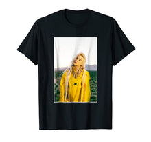 Ladda upp bild till gallerivisning, Billie T Shirt
