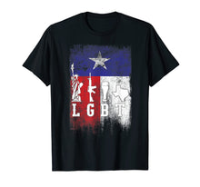 Ladda upp bild till gallerivisning, Funny shirts V-neck Tank top Hoodie sweatshirt usa uk au ca gifts for Liberty Guns Beer Texas Shirt Funny Humor LGBT Shirts 3127420
