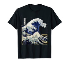 Ladda upp bild till gallerivisning, Funny shirts V-neck Tank top Hoodie sweatshirt usa uk au ca gifts for https://m.media-amazon.com/images/I/A13usaonutL._CLa%7C2140,2000%7CA17kFbgUZ+L.png%7C0,0,2140,2000+0.0,0.0,2140.0,2000.0.png 
