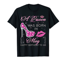 Ladda upp bild till gallerivisning, Funny shirts V-neck Tank top Hoodie sweatshirt usa uk au ca gifts for https://m.media-amazon.com/images/I/A13usaonutL._CLa%7C2140,2000%7CA1ALrTYaBJL.png%7C0,0,2140,2000+0.0,0.0,2140.0,2000.0.png 
