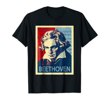 Ladda upp bild till gallerivisning, Funny shirts V-neck Tank top Hoodie sweatshirt usa uk au ca gifts for beethoven shirt 2153819
