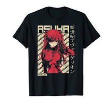 Ladda upp bild till gallerivisning, Funny shirts V-neck Tank top Hoodie sweatshirt usa uk au ca gifts for EVA-02 Cosplay T-shirt 750866
