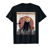 Ladda upp bild till gallerivisning, Funny shirts V-neck Tank top Hoodie sweatshirt usa uk au ca gifts for https://m.media-amazon.com/images/I/A13usaonutL._CLa%7C2140,2000%7CA1GGRBRwLIL.png%7C0,0,2140,2000+0.0,0.0,2140.0,2000.0.png 
