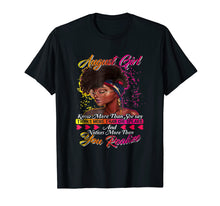 Ladda upp bild till gallerivisning, Funny shirts V-neck Tank top Hoodie sweatshirt usa uk au ca gifts for https://m.media-amazon.com/images/I/A13usaonutL._CLa%7C2140,2000%7CA1HZhpLSTXL.png%7C0,0,2140,2000+0.0,0.0,2140.0,2000.0.png 
