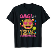 Ladda upp bild till gallerivisning, Funny shirts V-neck Tank top Hoodie sweatshirt usa uk au ca gifts for https://m.media-amazon.com/images/I/A13usaonutL._CLa%7C2140,2000%7CA1J0mQc4BbL.png%7C0,0,2140,2000+0.0,0.0,2140.0,2000.0.png 
