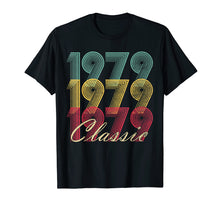 Ladda upp bild till gallerivisning, Funny shirts V-neck Tank top Hoodie sweatshirt usa uk au ca gifts for https://m.media-amazon.com/images/I/A13usaonutL._CLa%7C2140,2000%7CA1RDRo8SWsL.png%7C0,0,2140,2000+0.0,0.0,2140.0,2000.0.png 

