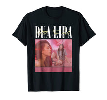 Ladda upp bild till gallerivisning, Funny shirts V-neck Tank top Hoodie sweatshirt usa uk au ca gifts for Dua T Shirt Lipa For Men Women Kids 90s 1517982
