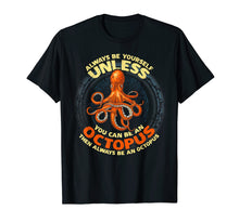 Ladda upp bild till gallerivisning, Funny shirts V-neck Tank top Hoodie sweatshirt usa uk au ca gifts for https://m.media-amazon.com/images/I/A13usaonutL._CLa%7C2140,2000%7CA1U2Bl1ZyCL.png%7C0,0,2140,2000+0.0,0.0,2140.0,2000.0.png 
