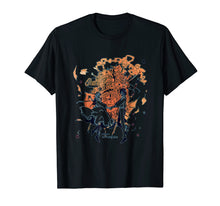 Ladda upp bild till gallerivisning, Funny shirts V-neck Tank top Hoodie sweatshirt usa uk au ca gifts for howl t shirt moving castle 1138823
