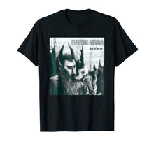 Ladda upp bild till gallerivisning, Funny shirts V-neck Tank top Hoodie sweatshirt usa uk au ca gifts for Electric T-shirt Dopethrone 6711578
