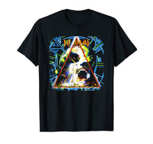Ladda upp bild till gallerivisning, Funny shirts V-neck Tank top Hoodie sweatshirt usa uk au ca gifts for https://m.media-amazon.com/images/I/A13usaonutL._CLa%7C2140,2000%7CA1ZySb9w6RL.png%7C0,0,2140,2000+0.0,0.0,2140.0,2000.0.png 
