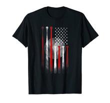 Ladda upp bild till gallerivisning, Funny shirts V-neck Tank top Hoodie sweatshirt usa uk au ca gifts for https://m.media-amazon.com/images/I/A13usaonutL._CLa%7C2140,2000%7CA1aZeaFniaL.png%7C0,0,2140,2000+0.0,0.0,2140.0,2000.0.png 
